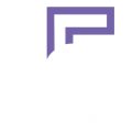 LucidFlow